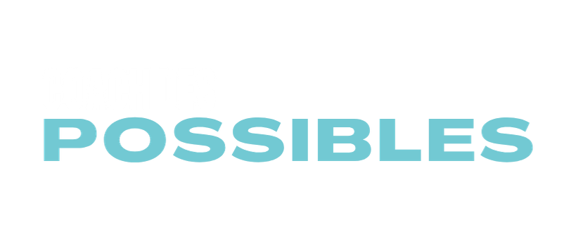 Coach des Possibles