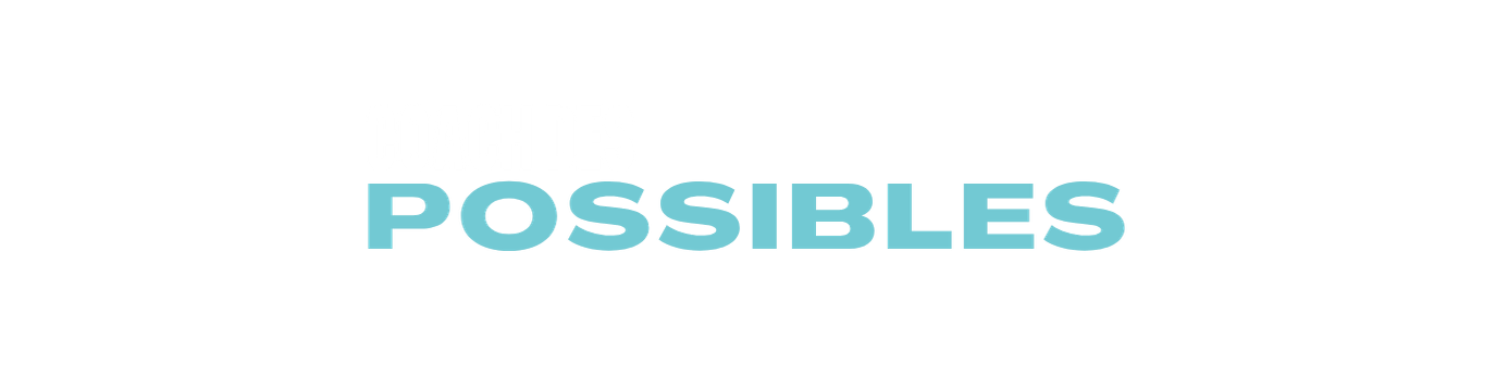 Coach des Possibles