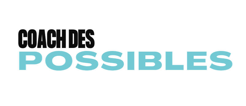Coach des Possibles
